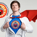 Mansfield Chamber Guide