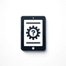Manual Finder