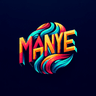 MANY-E DALL-E
