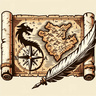 Map Dev