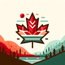 Maple Advisor