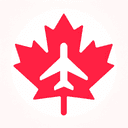 Maple Guide