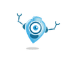 Mappy by Scribble Maps (beta)