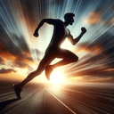 Marathon Coach
