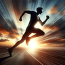 Marathon Coach