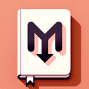 MarkdownGuide.jp