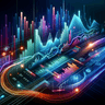 Market Maverick GPT