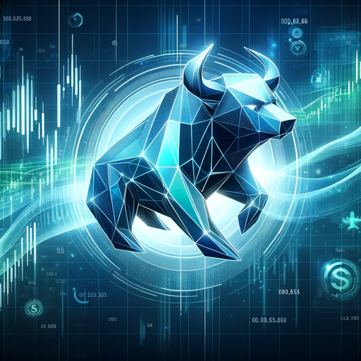 Market Oracle