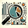 Market Position & Defensibility Guide