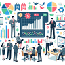 Market Share Analysis