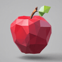 MarketerGPT