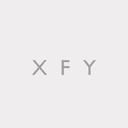 Marketing AI Assistant