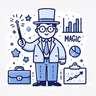 Marketing Chief