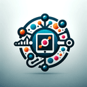 Marketing GPT