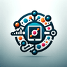 Marketing GPT