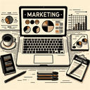 Marketing Task Prioritizer GPT