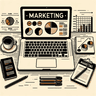 Marketing Task Prioritizer GPT