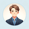 MartinsGPT - Compensation Advisor