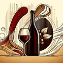 MARU WINE SALON Vino Expert