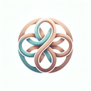 -Maruo.ai