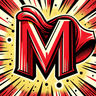 Marvel Mayhem