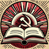 MarxistOracle