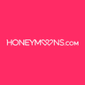 Mary - The Virtual Honeymoon Travel Agent