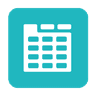 Mashmatrix Sheet Manual Explorer