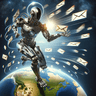 MassEmail GPT