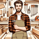 Master Craftsman