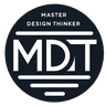 Master Design Thinker