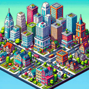 Master Pixel Architect