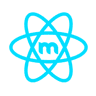Material Tailwind GPT - React