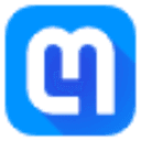 Mathpix