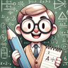 MathU