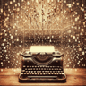 Matrix Content Idea Writer