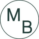 Maze Bright A.I. Concierge