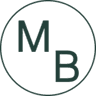 Maze Bright A.I. Concierge