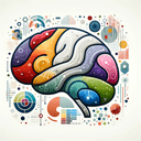 MBTI Expert