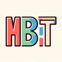 MBTI Impersonator