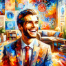 MBTI Master