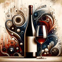 MBTI Wine Match Maker