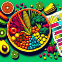Meal Calorie Counter