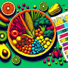 Meal Calorie Counter