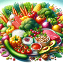 Meal Planner Pro