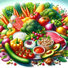 Meal Planner Pro