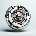 Mech Designer