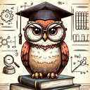 Mechanical Engineering Tutor