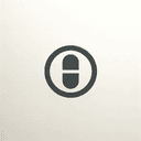MedGuide