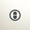 MedGuide